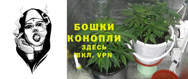 метамфетамин Алексин